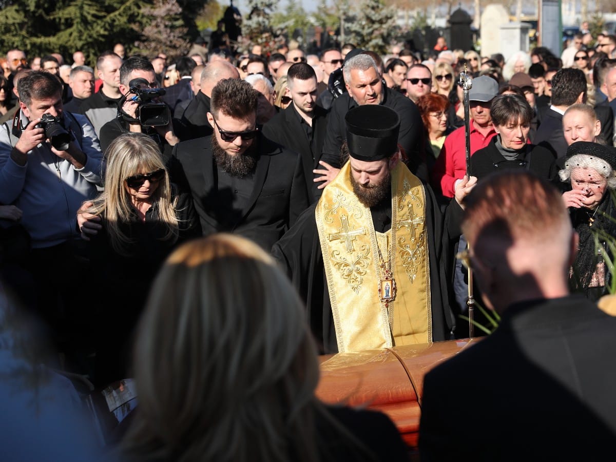 Sahrana Saše Popovića (5).jpg