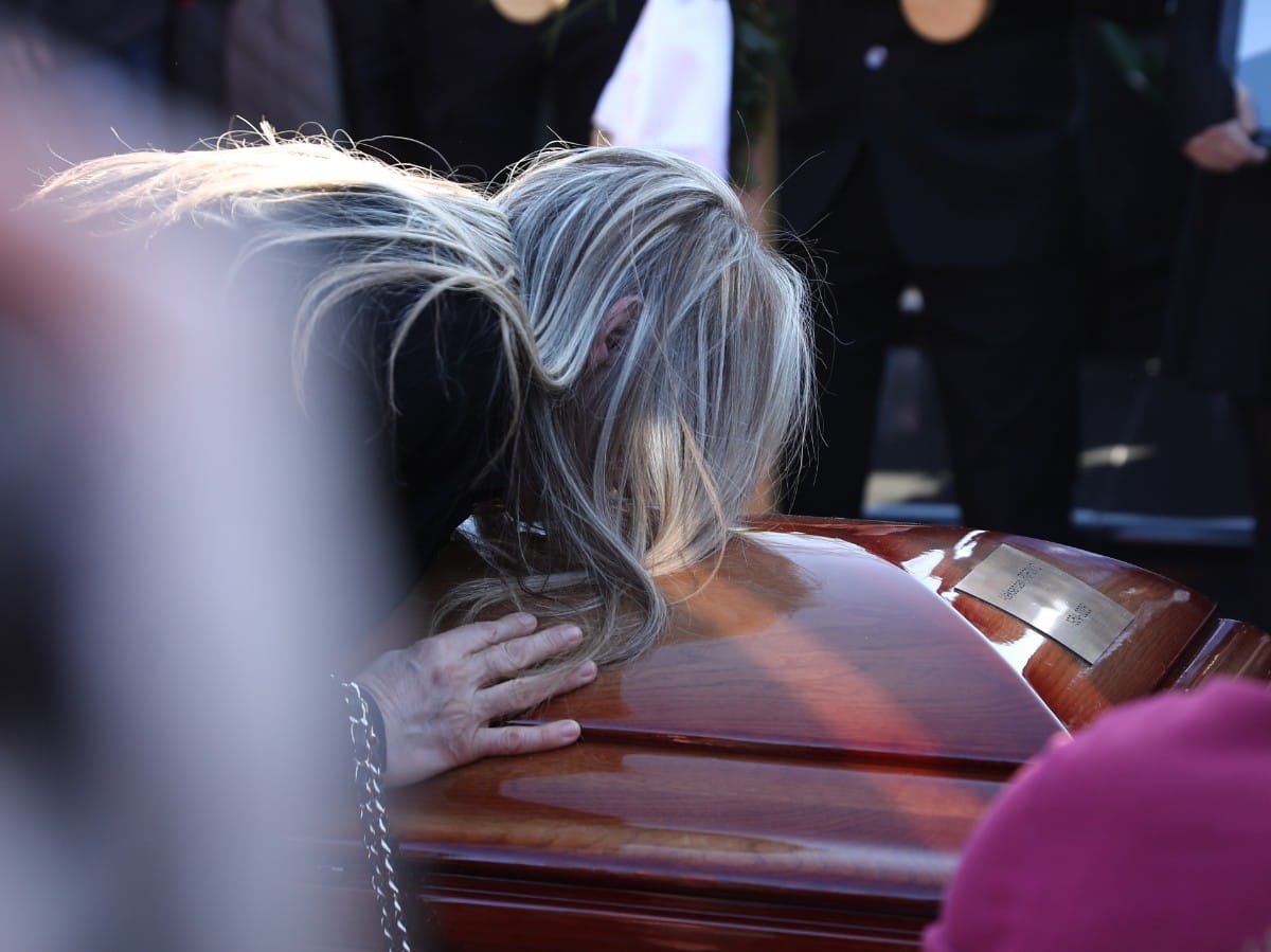 Sahrana Saše Popovića (6).jpg