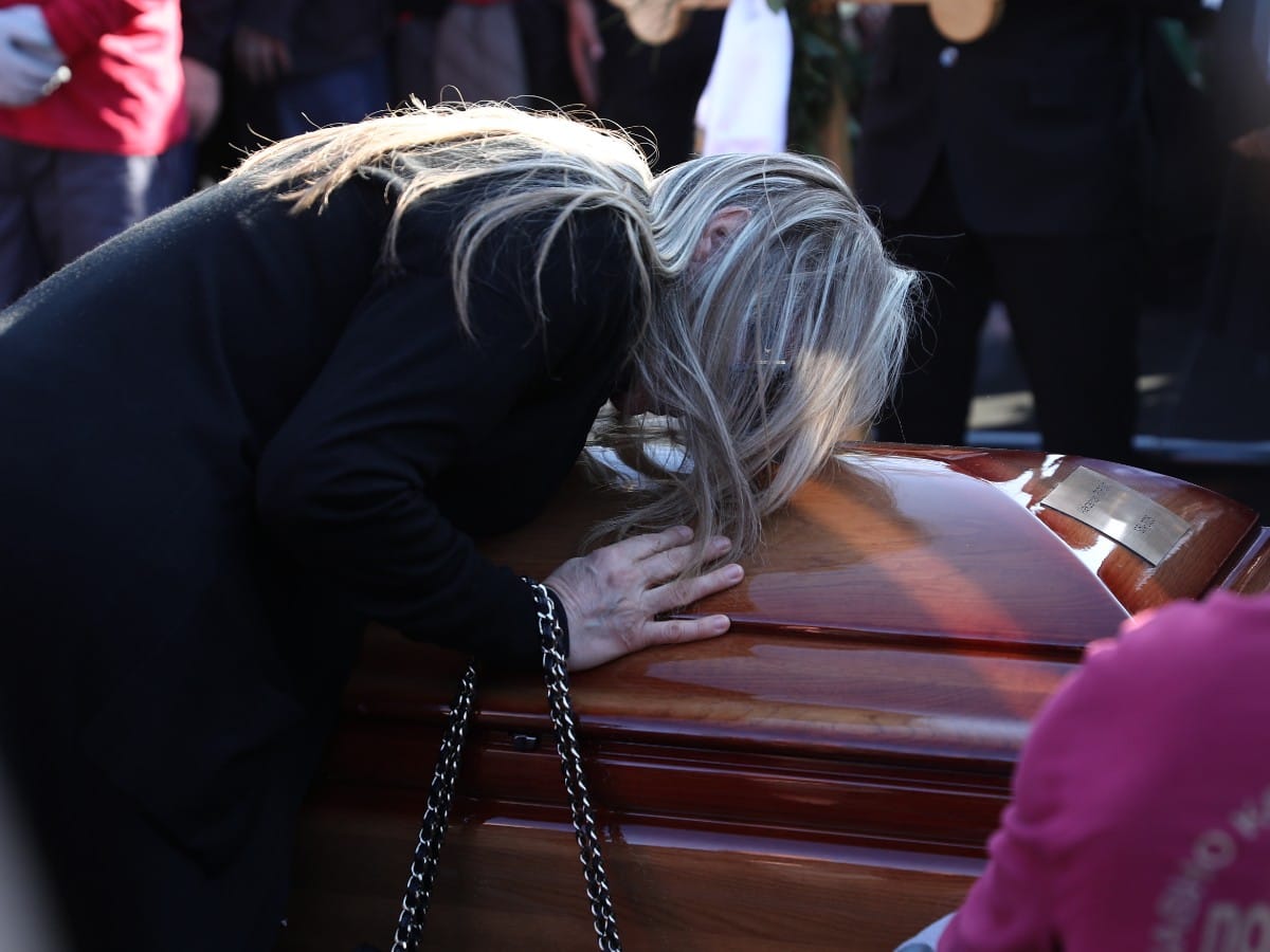 Sahrana Saše Popovića (7).jpg