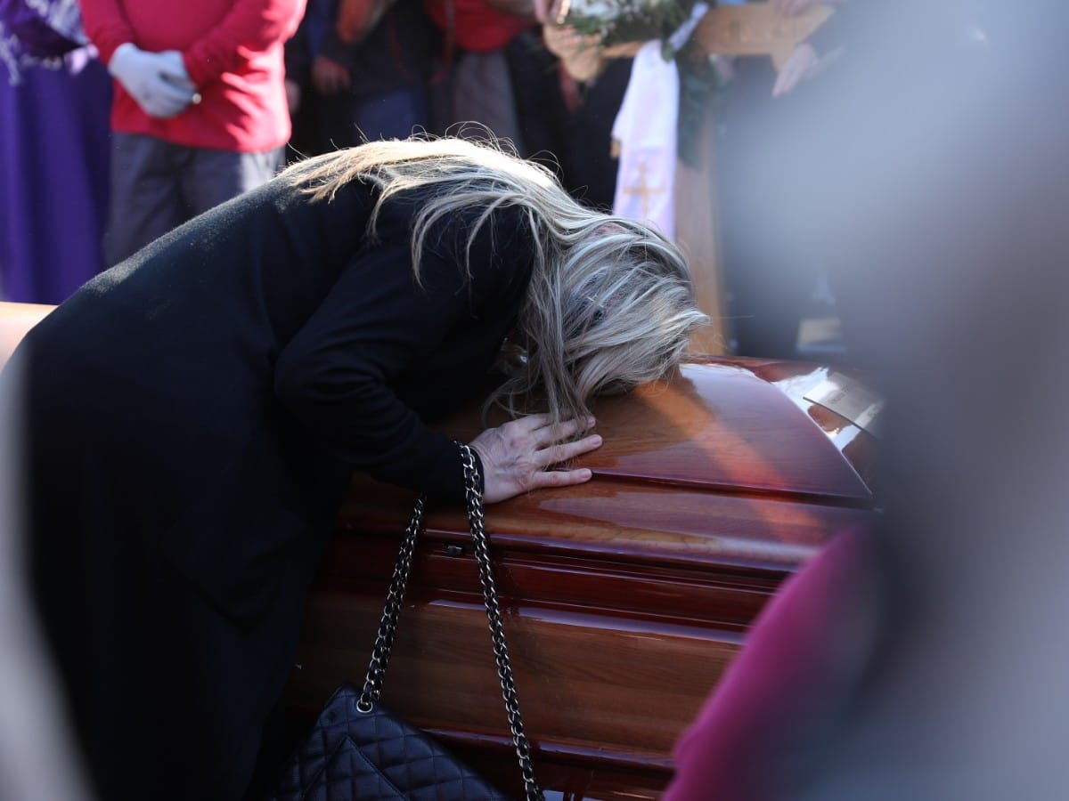 Sahrana Saše Popovića (9).jpg