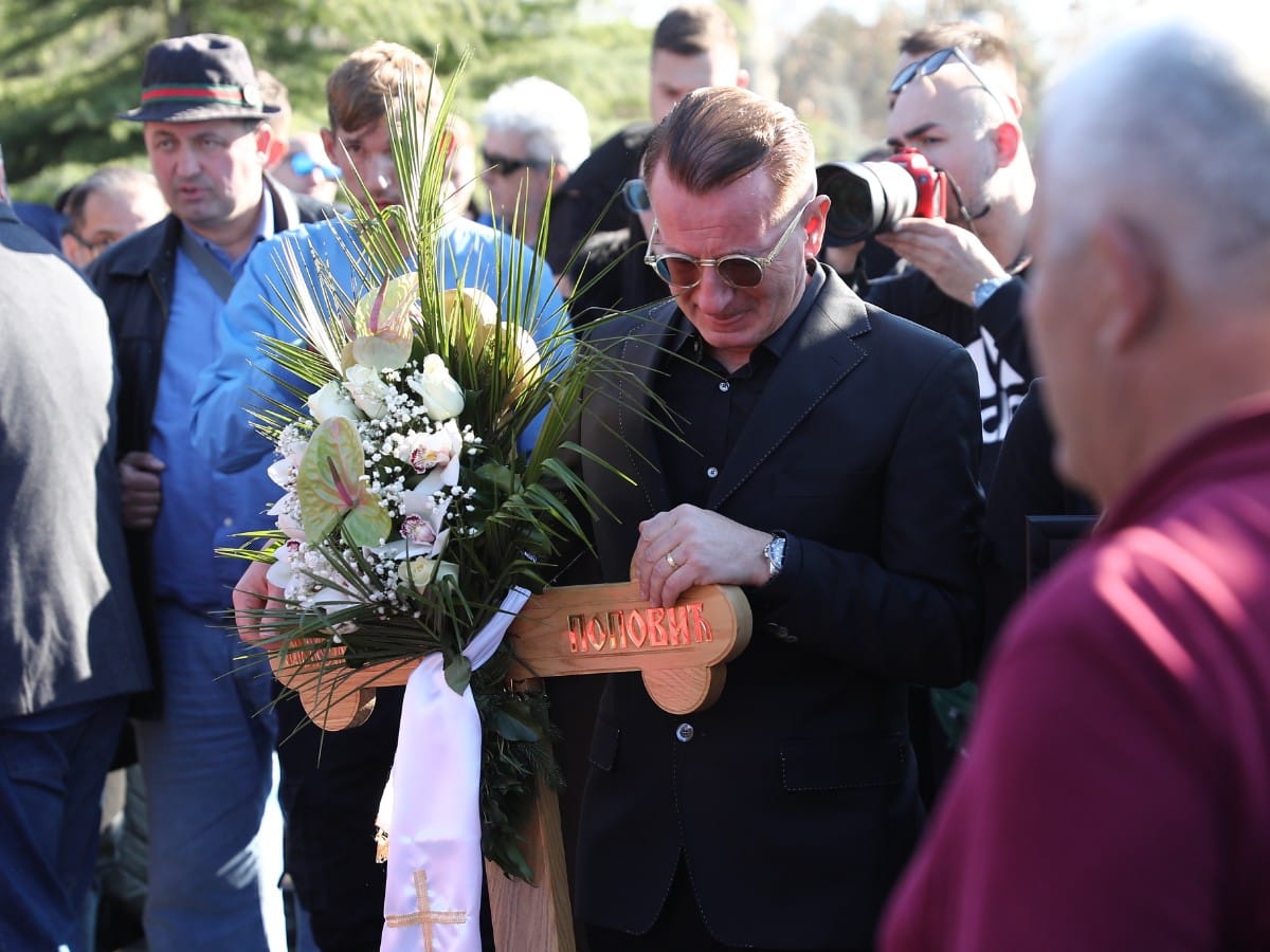 Sahrana Saše Popovića (10).jpg