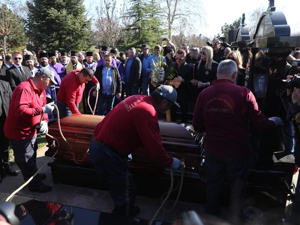 Sahrana Saše Popovića (11).jpg