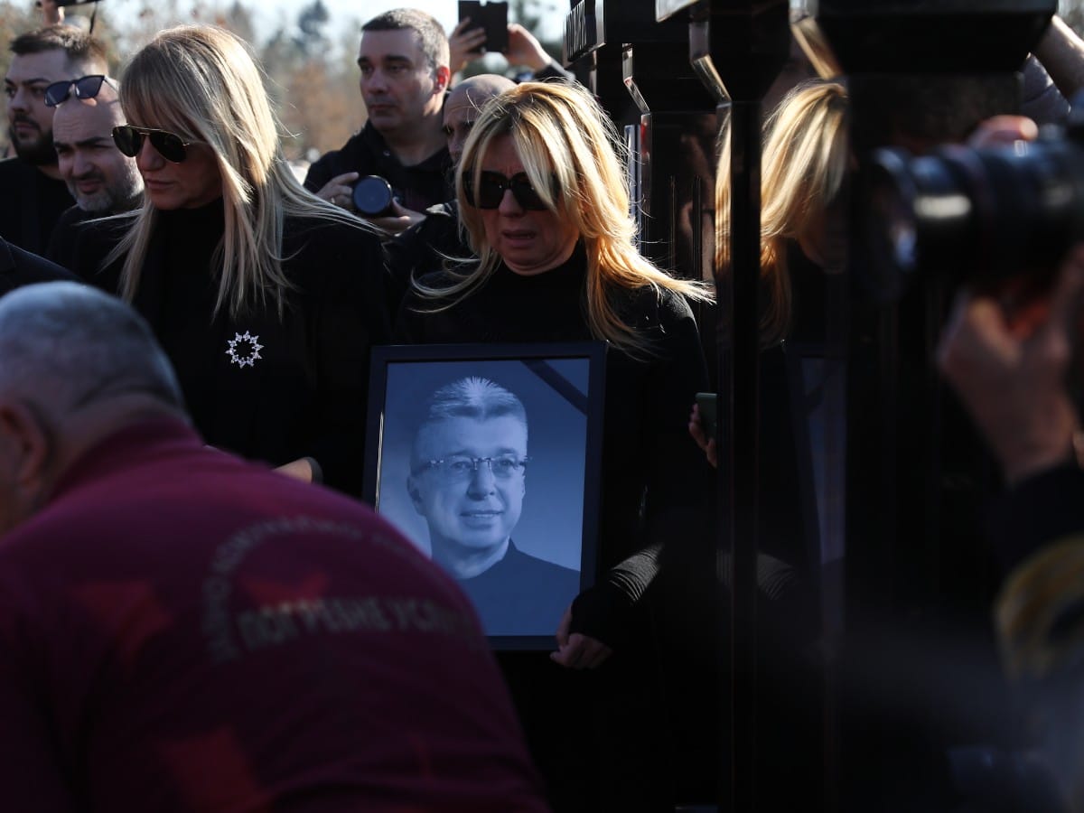 Sahrana Saše Popovića (12).jpg