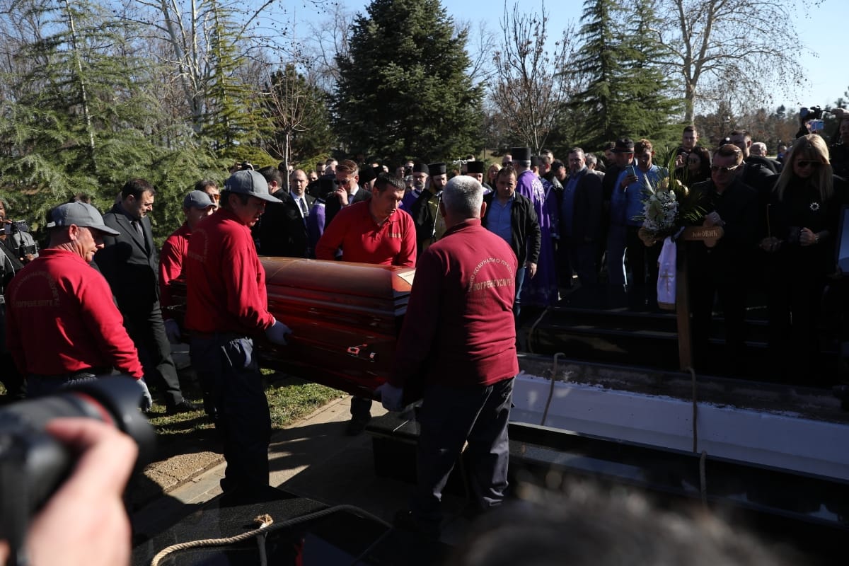 Sahrana Saše Popovića (13).jpg