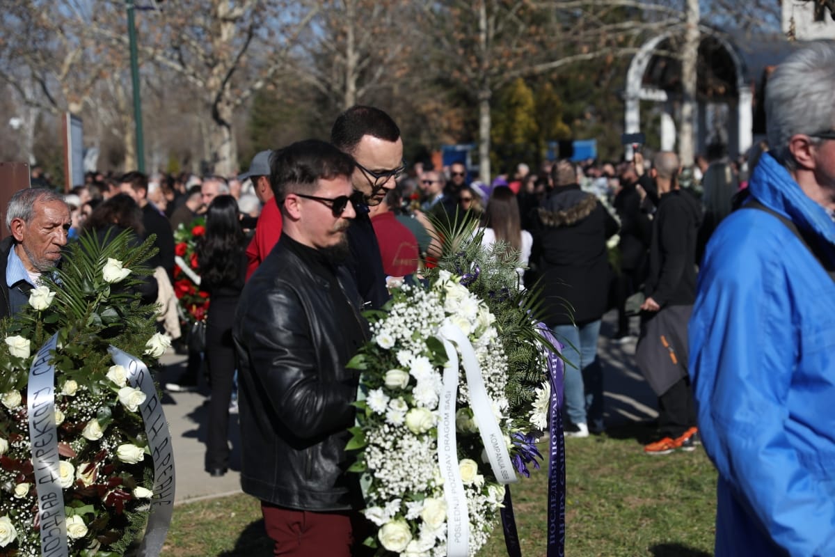 Sahrana Saše Popovića (15).jpg