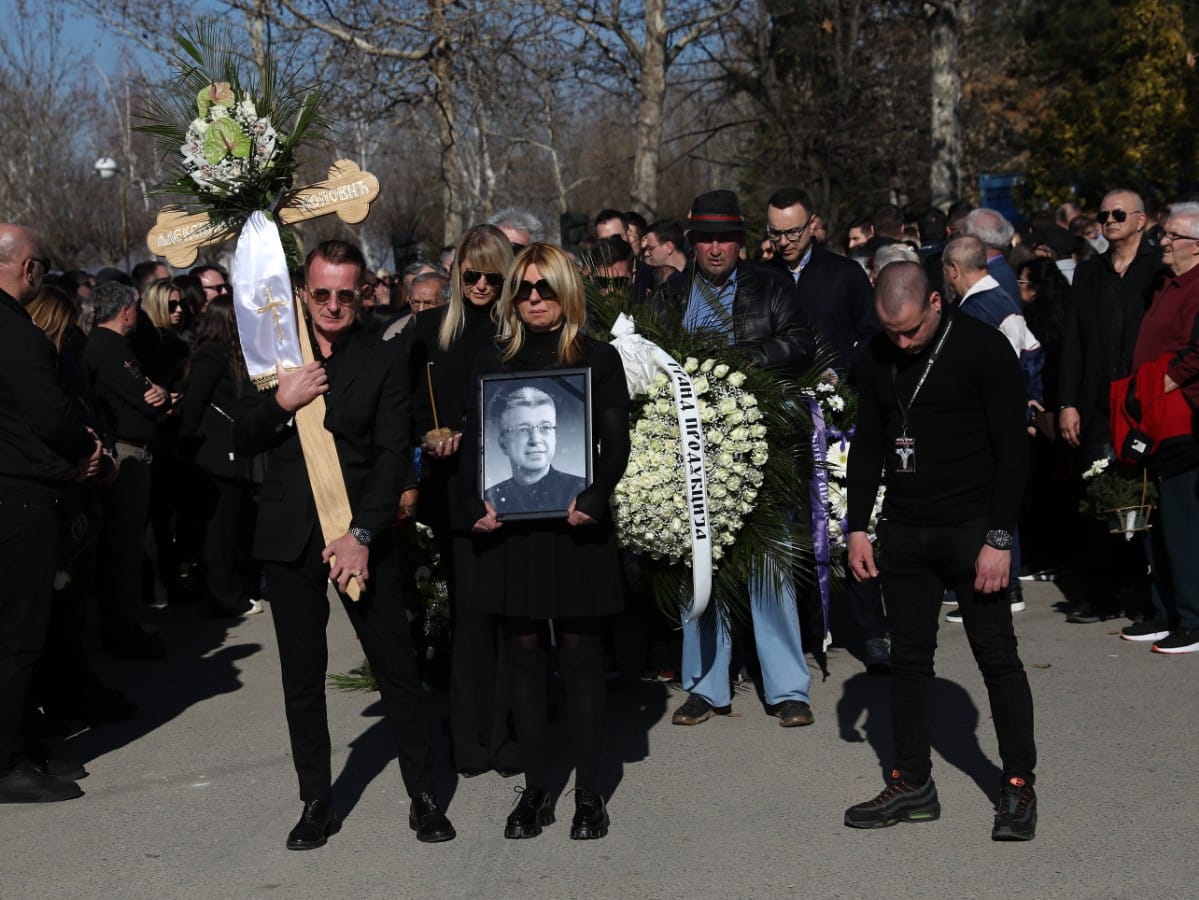 Sahrana Saše Popovića (16).jpg