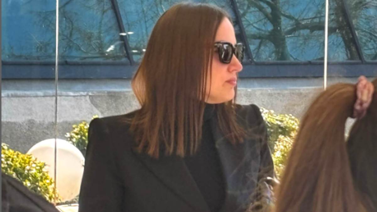 Aleksandra Prijović.jpg