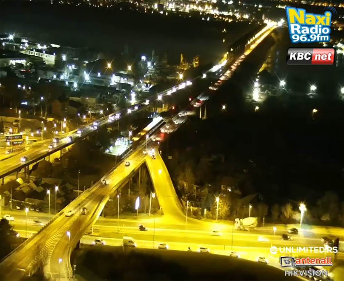 pančevački most copy.jpg