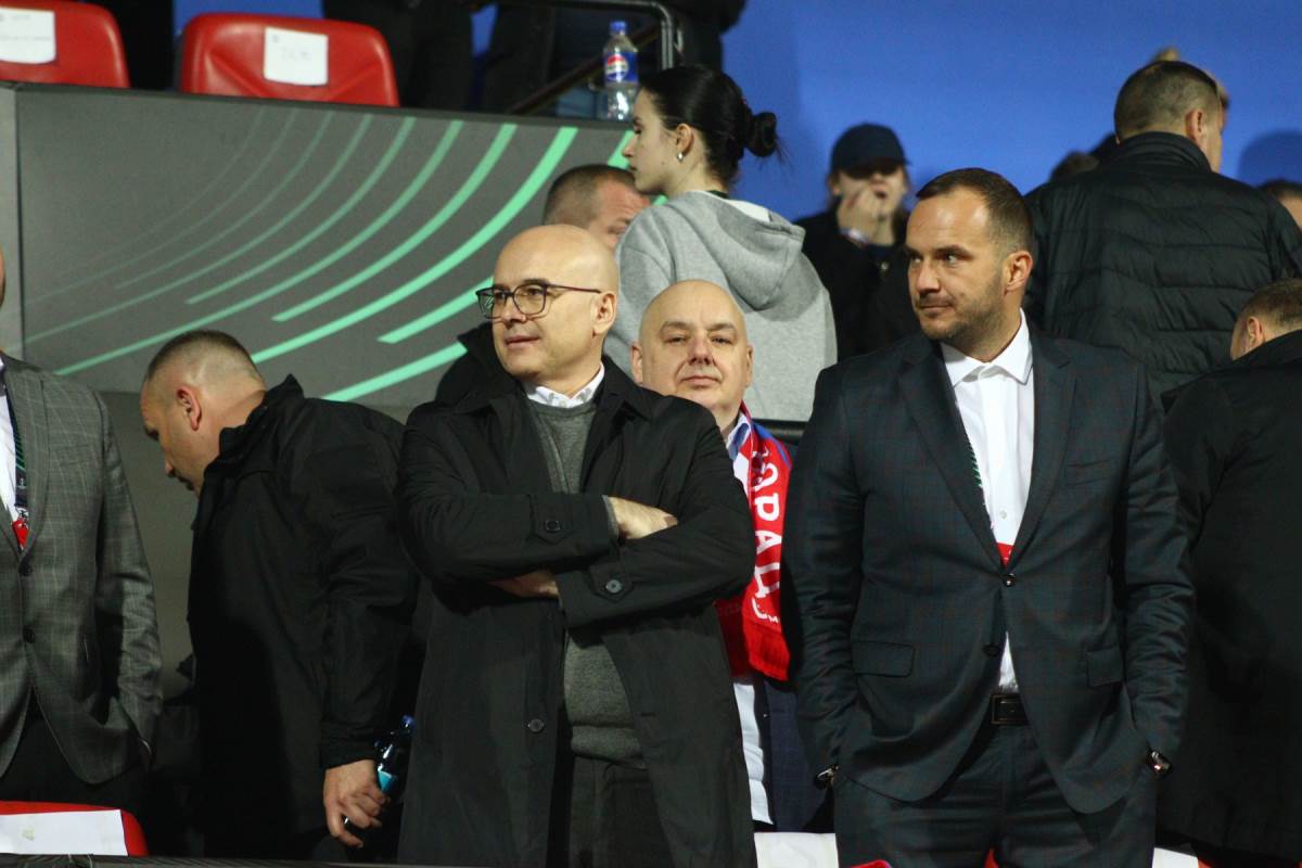 Borac Banjaluka protiv Rapida iz Beča u Konferencijskoj ligi