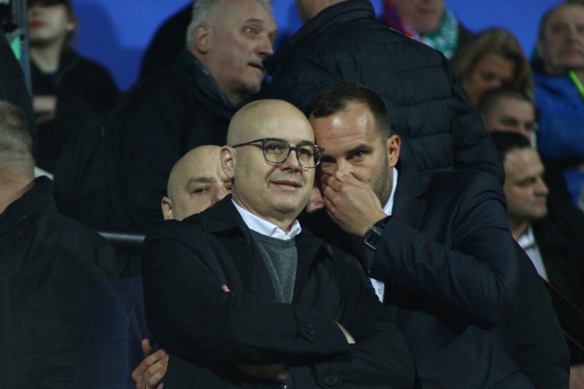 Borac Banjaluka protiv Rapida iz Beča u Konferencijskoj ligi