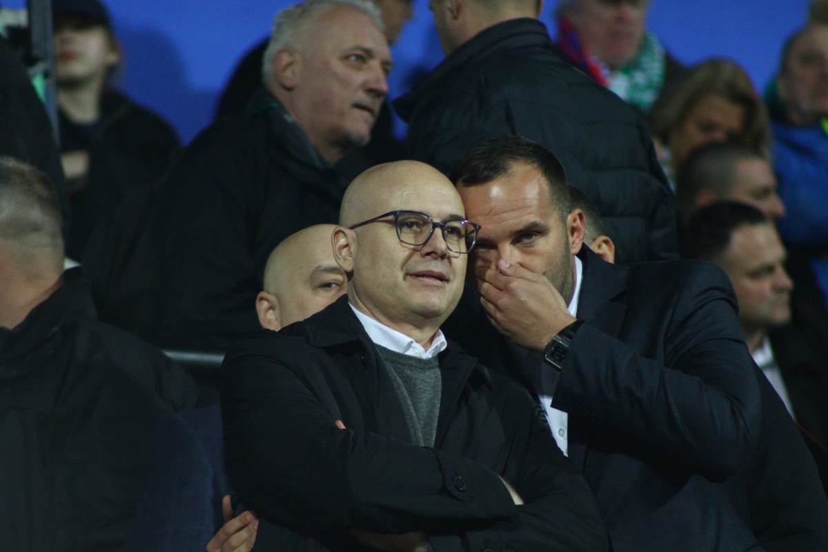 Borac Banjaluka protiv Rapida iz Beča u Konferencijskoj ligi