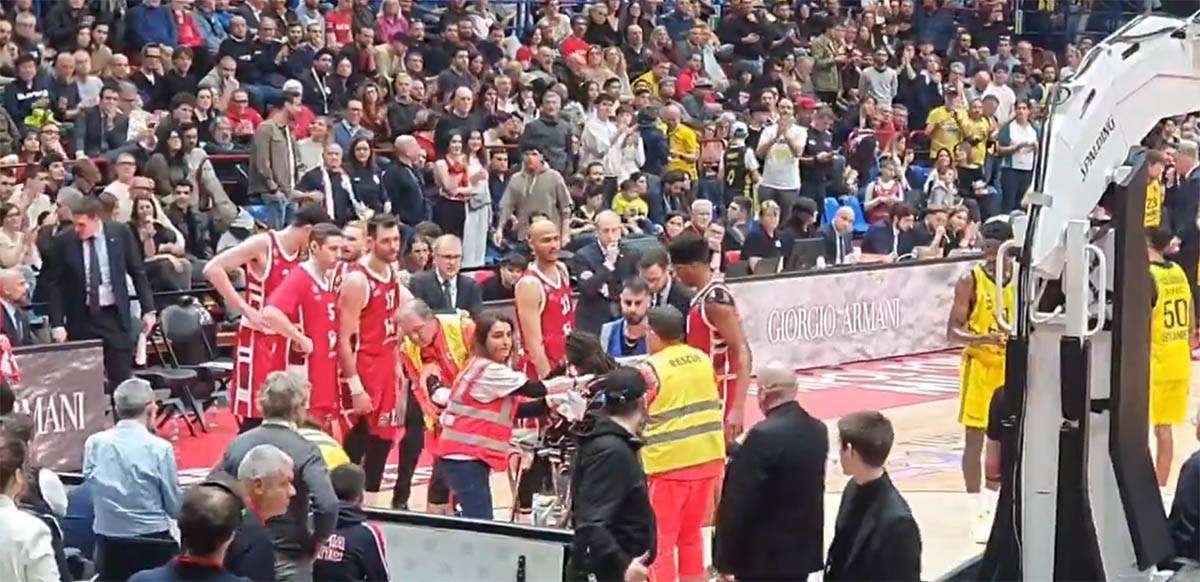 Povreda Fredija Gilespija (2).jpg