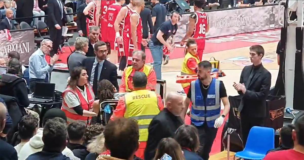 Povreda Fredija Gilespija (3).jpg