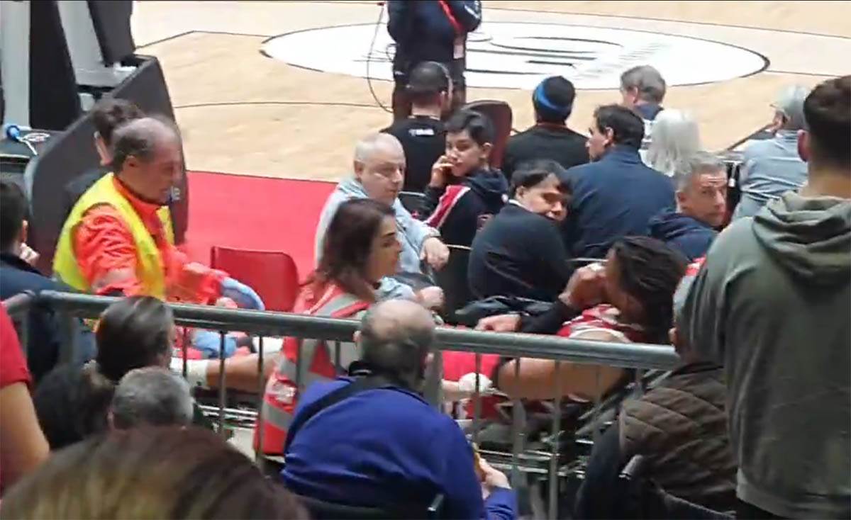 Povreda Fredija Gilespija (4).jpg