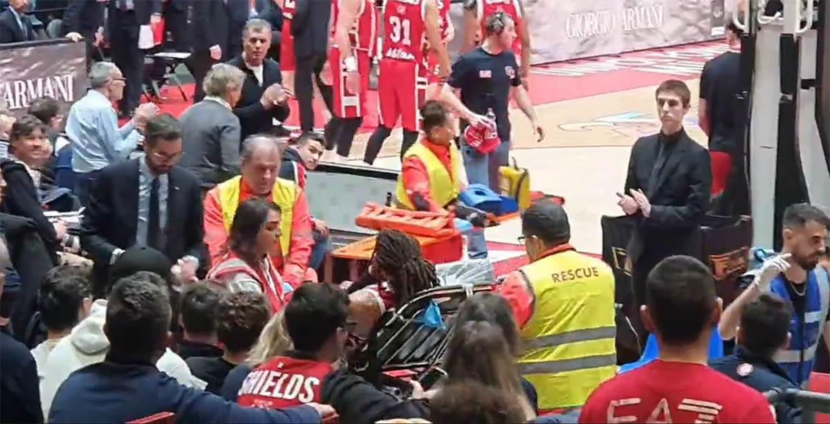 Povreda Fredija Gilespija (5).jpg