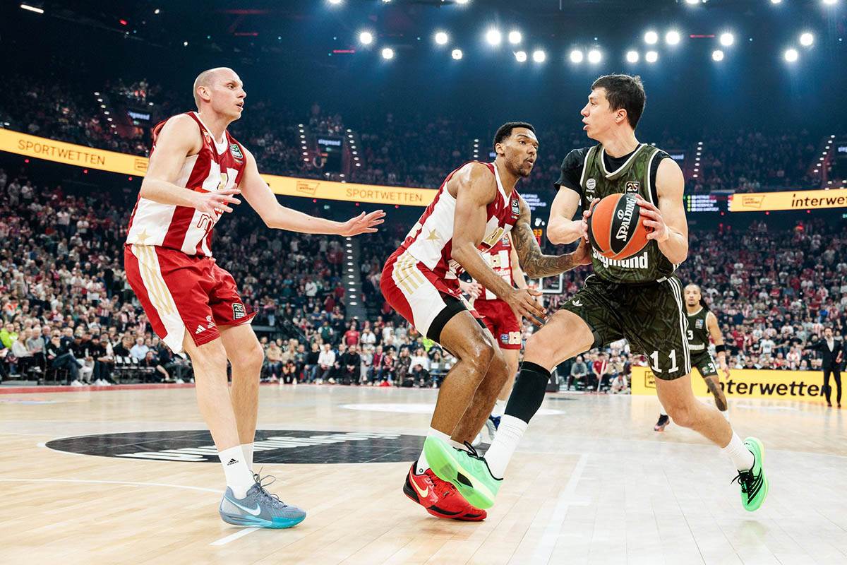 Bajern Crvena Zvezda (3).jpg