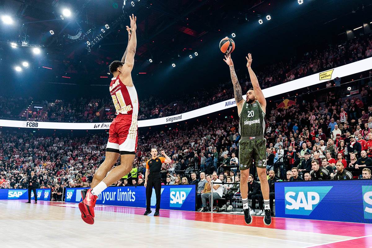 Bajern Crvena Zvezda (4).jpg