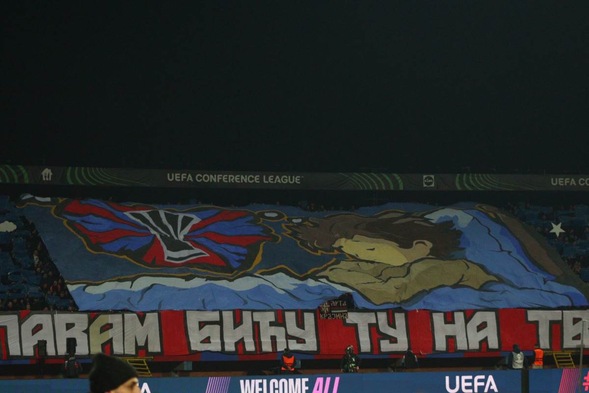 Borac Banjaluka Rapid uživo prenos Arenasport Konferencijska liga