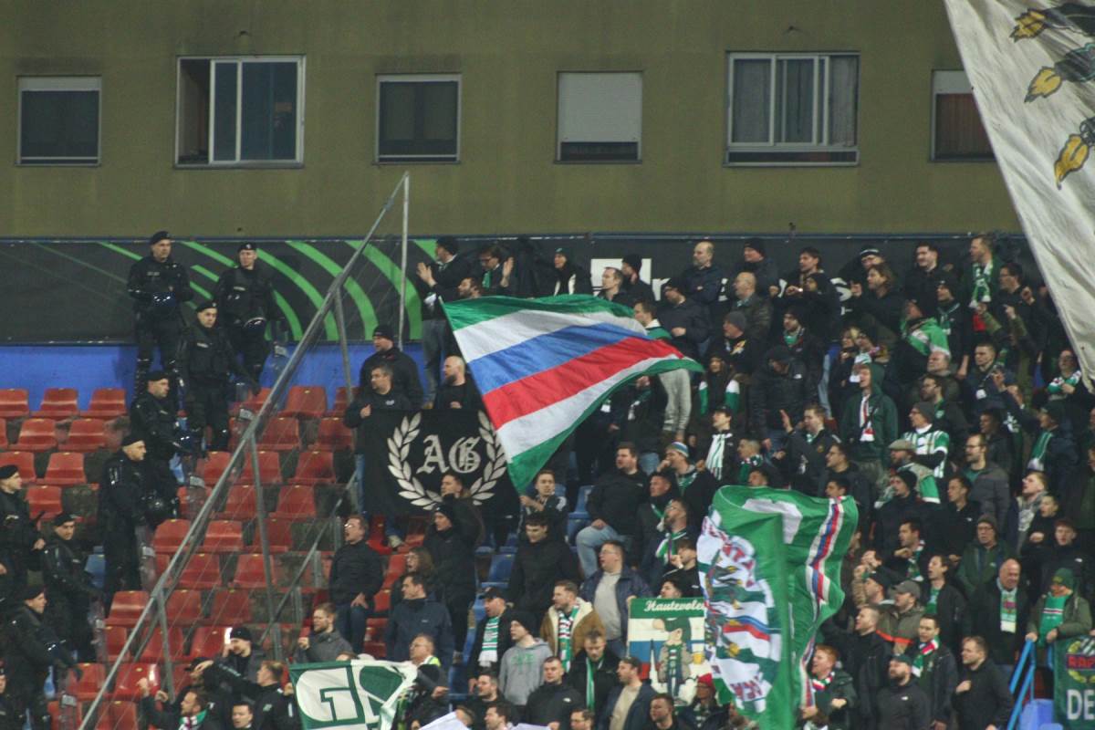 Borac Banjaluka Rapid uživo prenos Arenasport Konferencijska liga