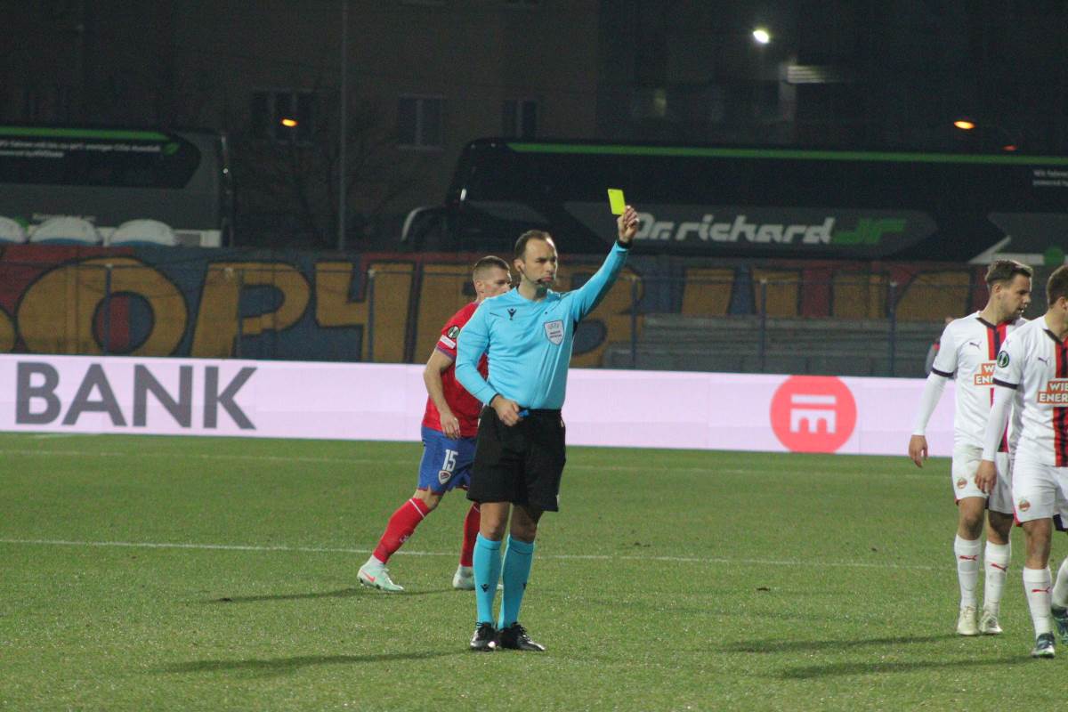 Borac iz Banjaluke izgubio titulu u BIH