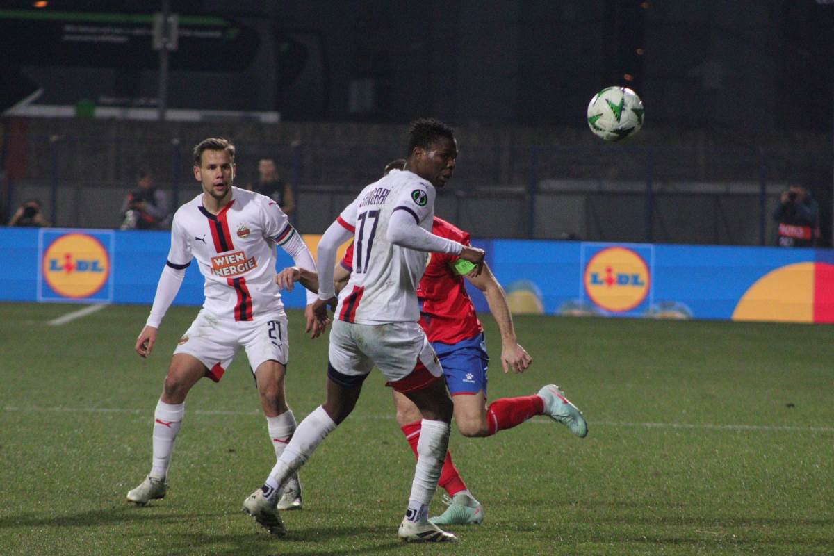 Borac iz Banjaluke izgubio titulu u BIH