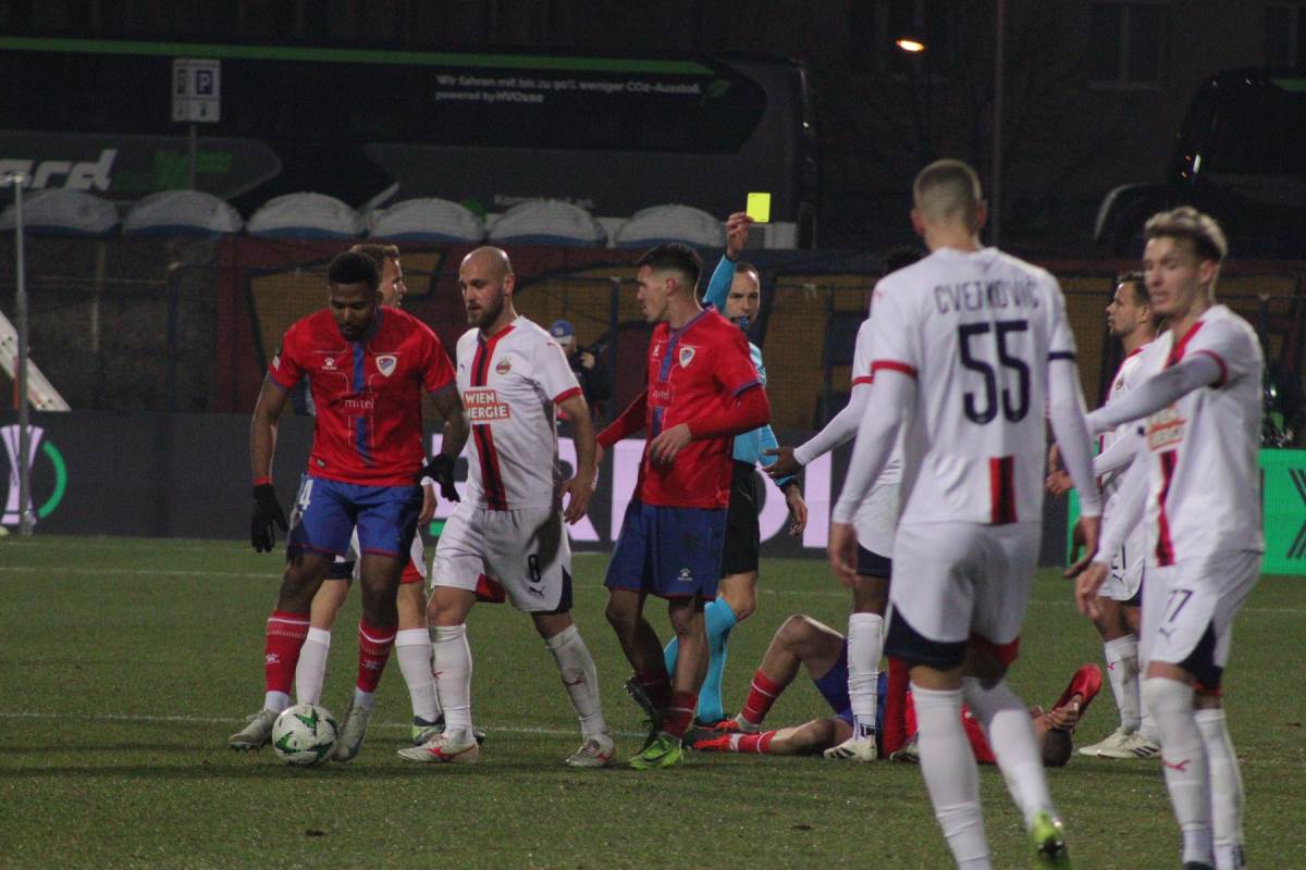 Borac iz Banjaluke izgubio titulu u BIH