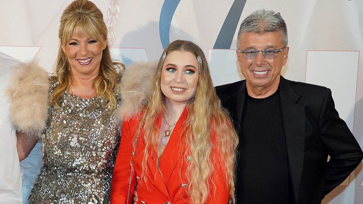 Aleksandra Popović Saša Popović Suzana Jovanović.jpg