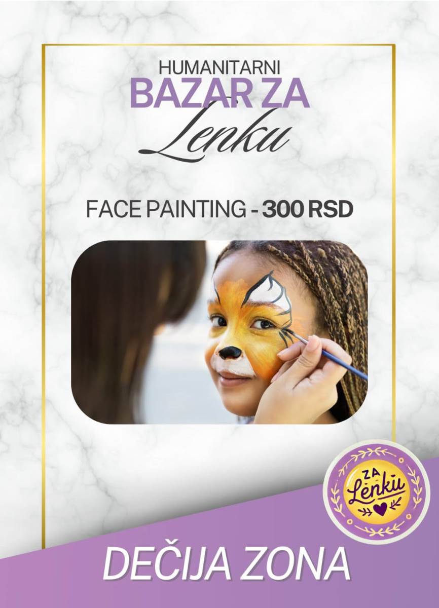 Lenka Andjelkovic (3).jpg