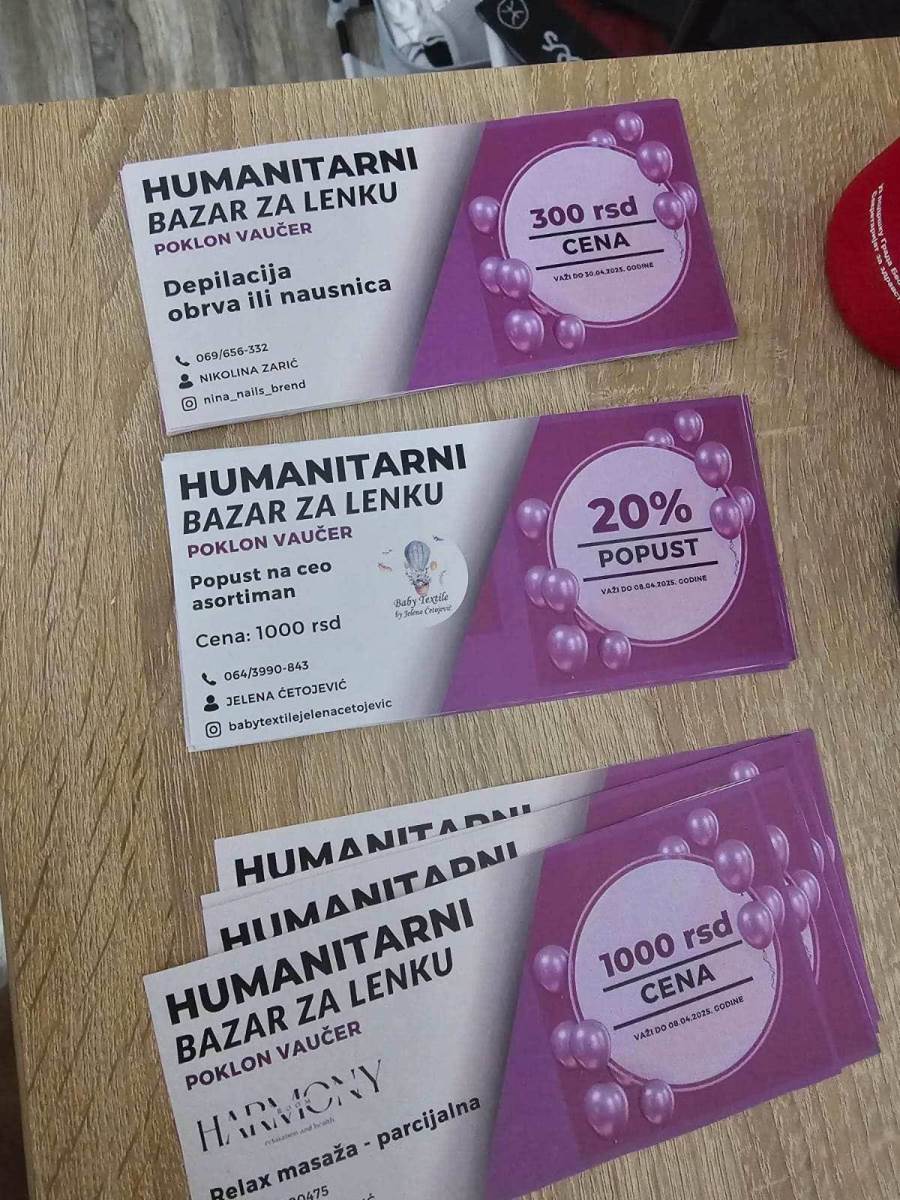 Lenka Andjelkovic (5).jpg