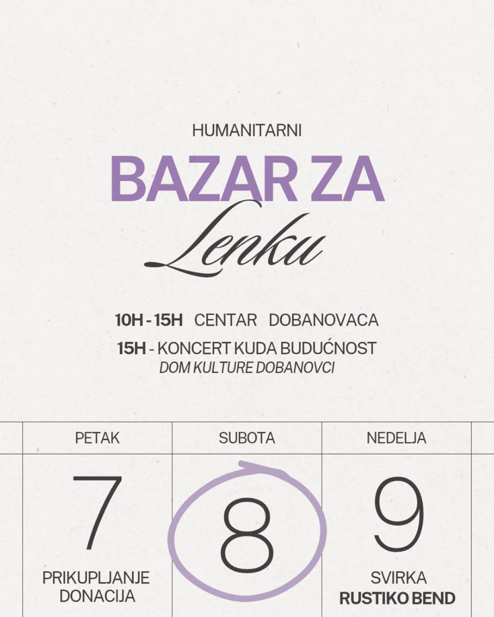 Lenka Andjelkovic (8).jpg