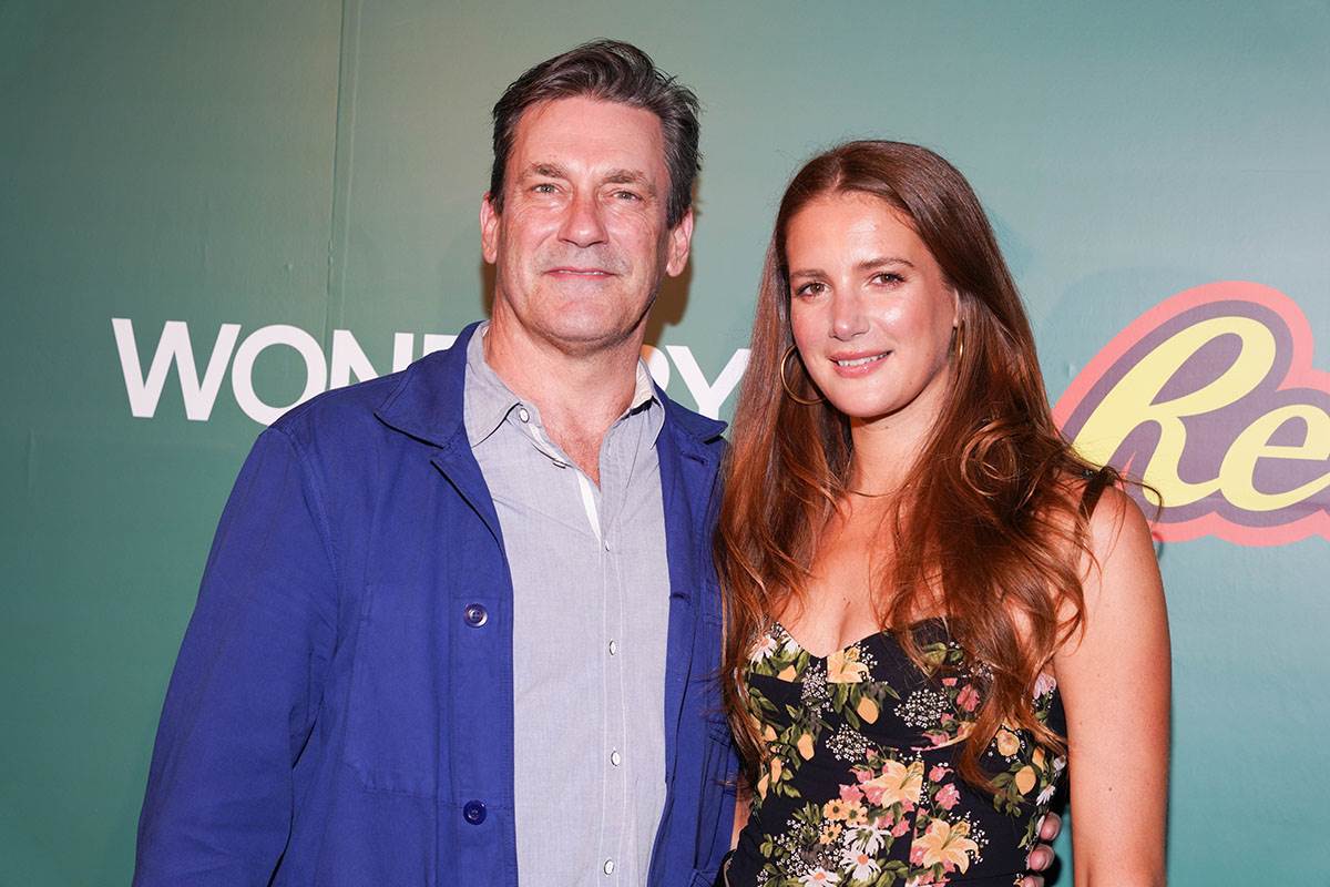 profimedia-0960823477 (1).jpg