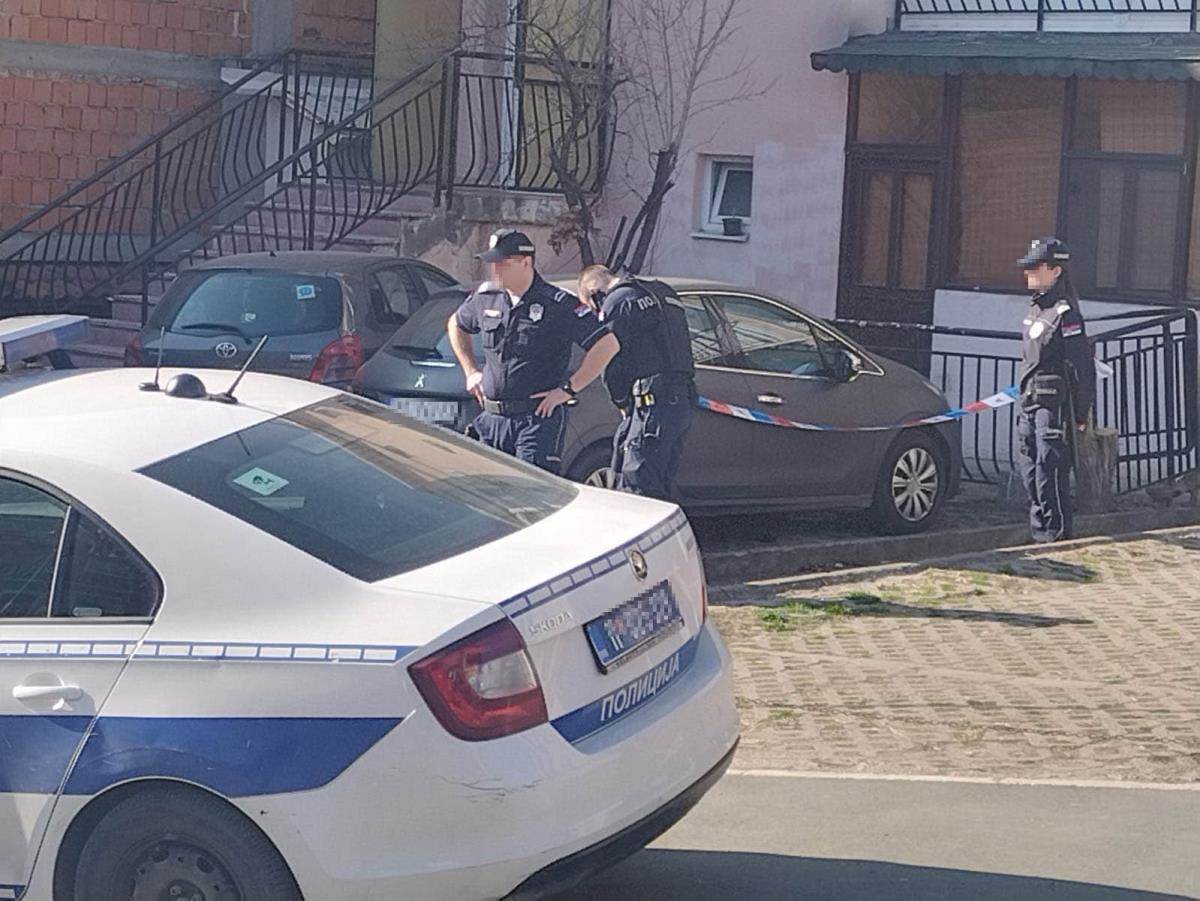 mirijevo, policajac (3).jpg