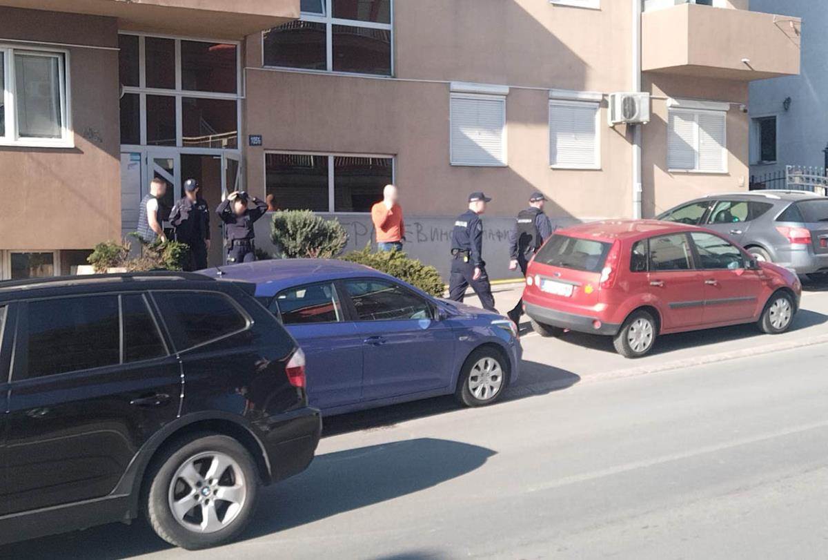 mirijevo, policajac (4).jpg