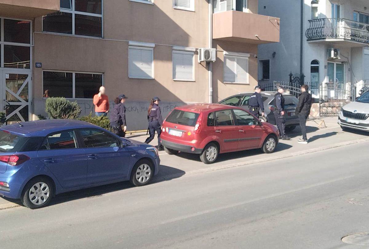 mirijevo, policajac (5).jpg