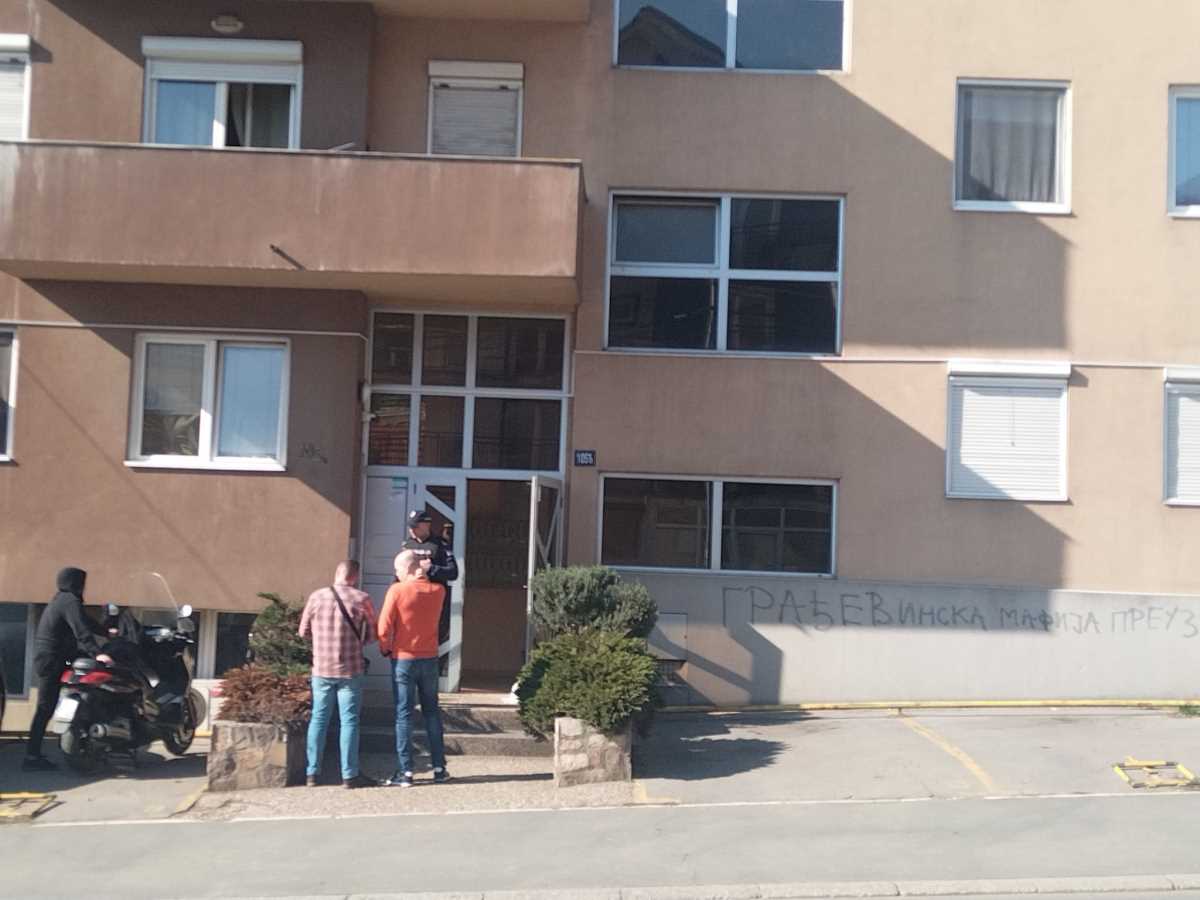 mirijevo, policajac (6).jpg