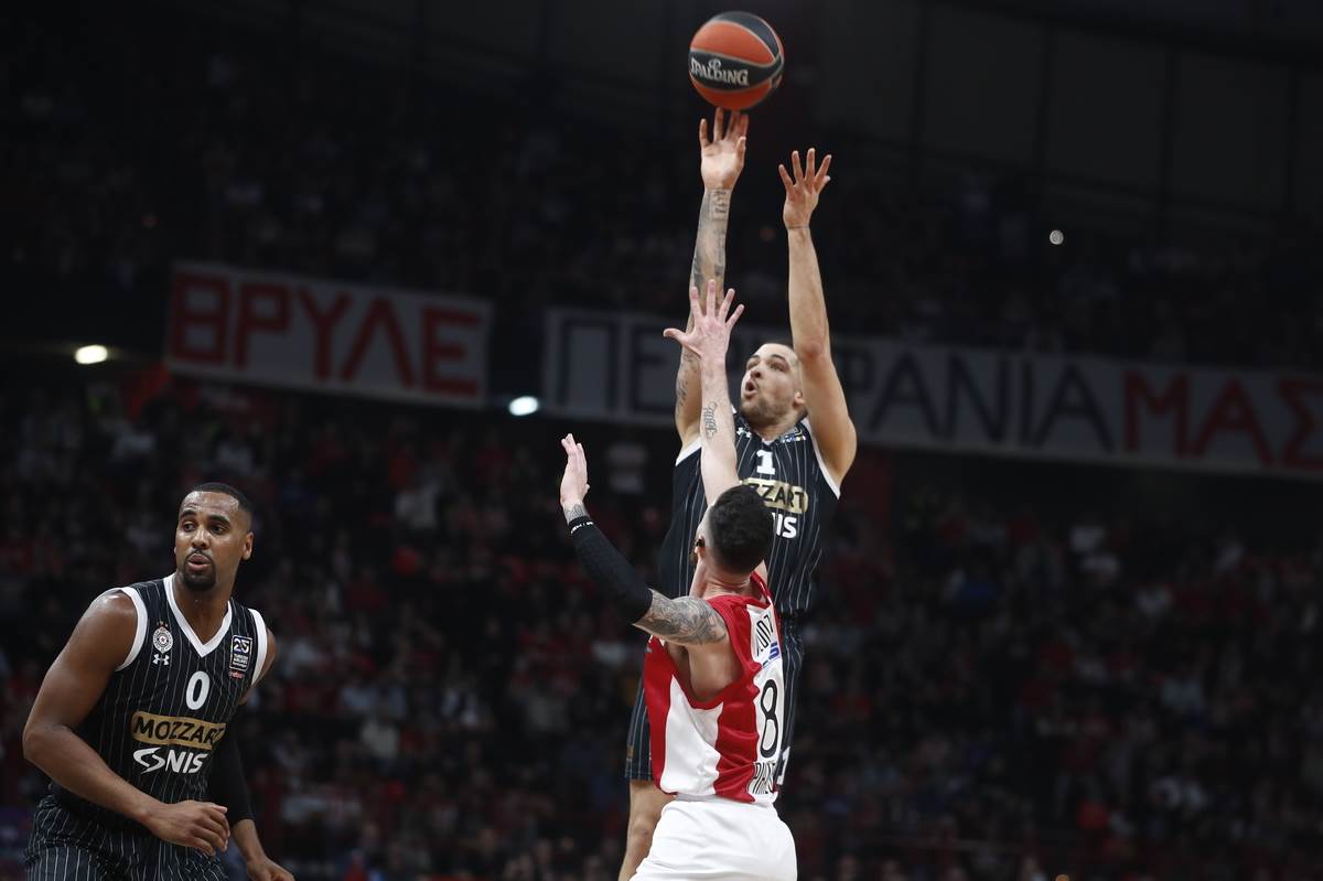 partizan olimpijakos (3).JPG