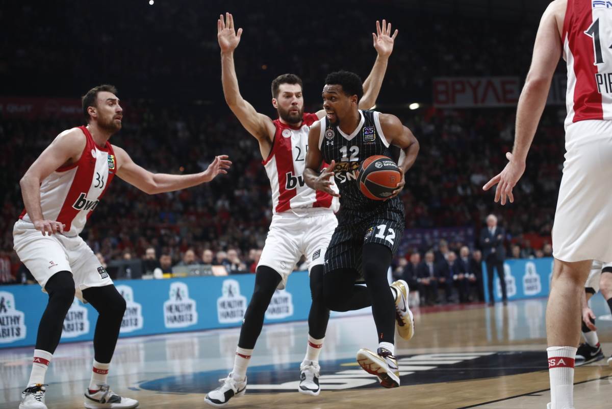 partizan olimpijakos (2).JPG