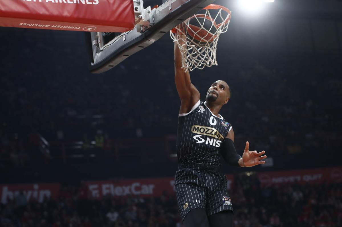 partizan olimpijakos (1).JPG