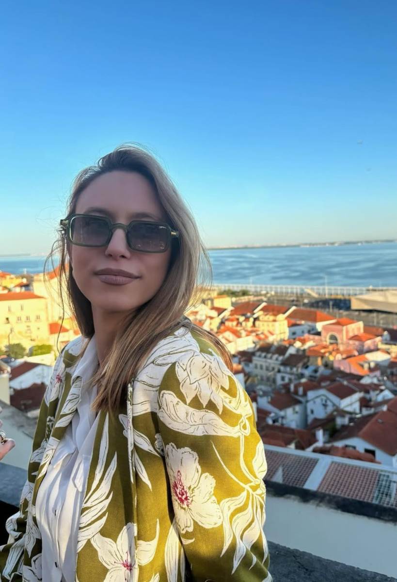 Sara Samardzic (2).jpg