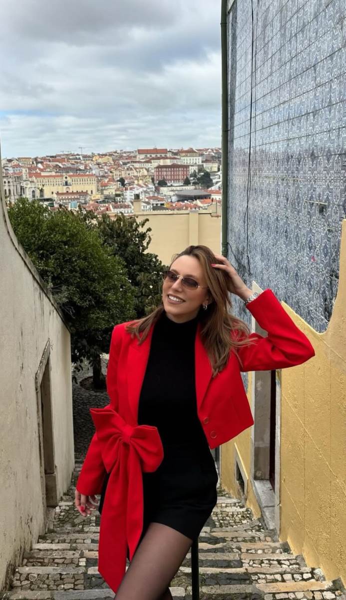 Sara Samardzic (5).jpg