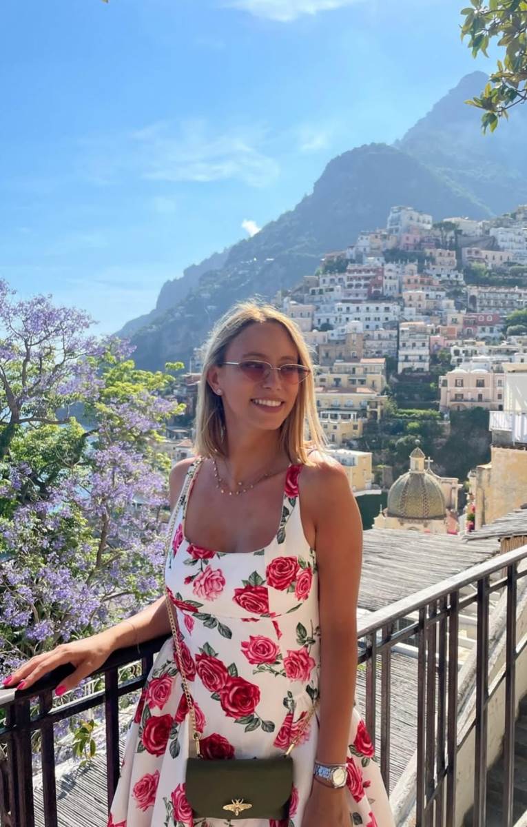 Sara Samardzic (7).jpg