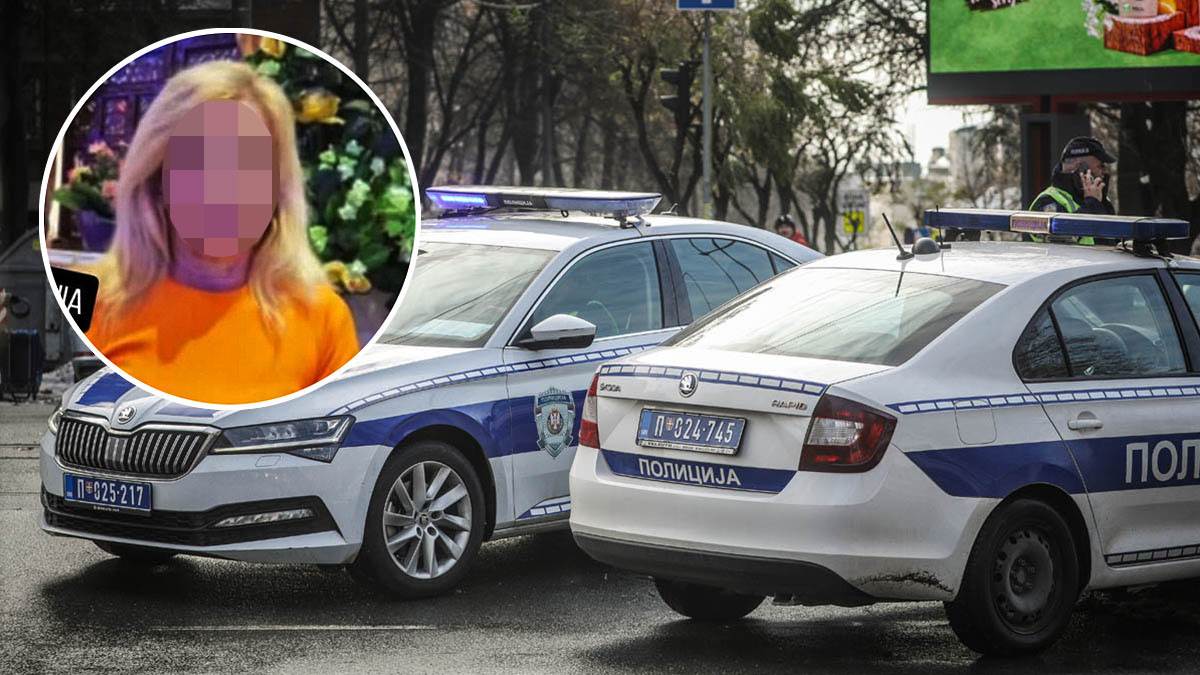 Ahmedin A, selo, Tutin, Esma Tiganj, ubistvo