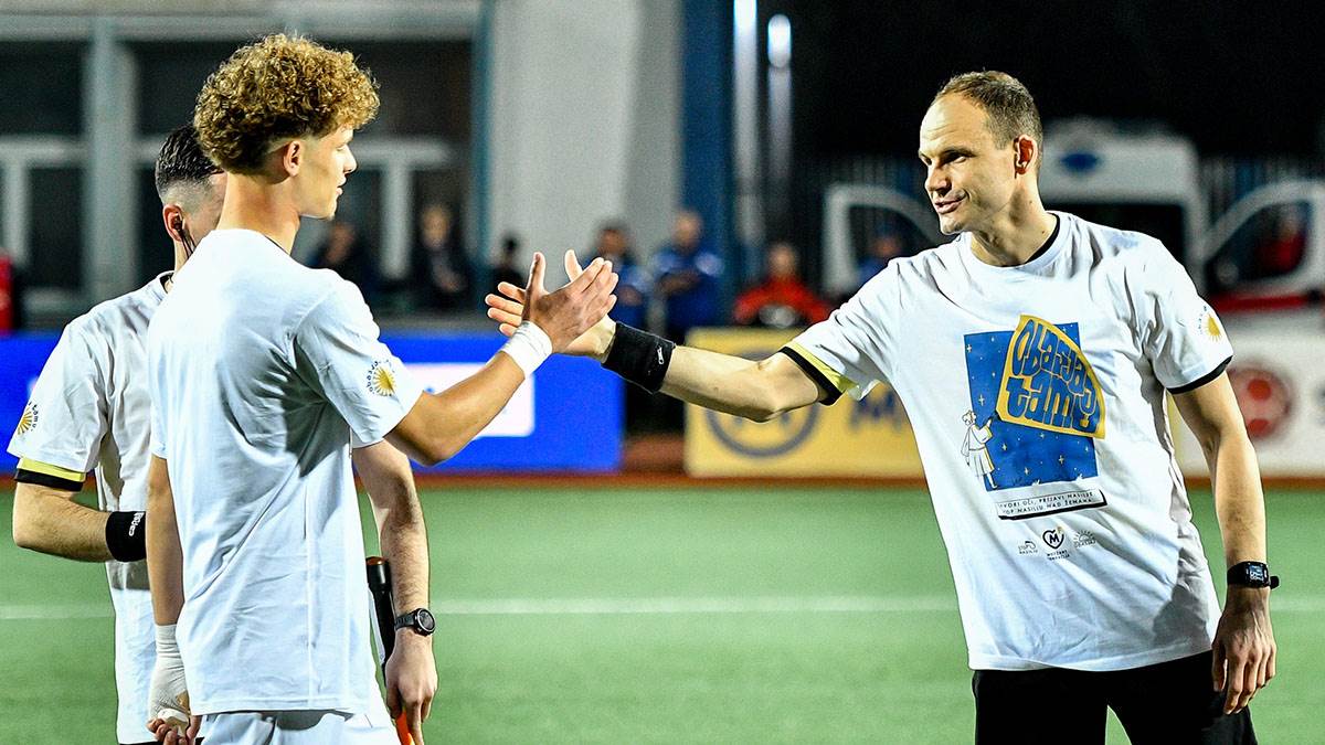 Naslovna Spartak - OFK Beograd Foto Gorana Perčić copy.jpg