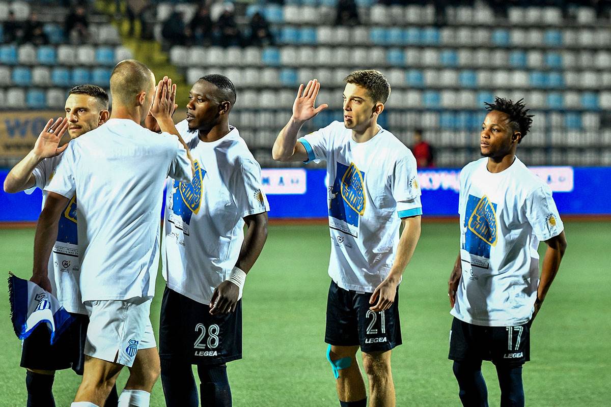 Spartak - OFK Beograd Foto Gorana Perčić copy.jpg