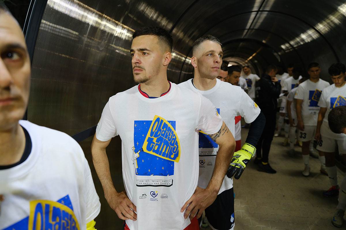 Železničar - Tekstilac 2 Foto Branko Starčević copy.jpg