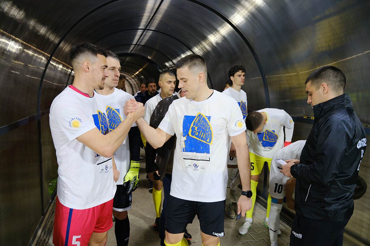 Železničar - Tekstilac 3 Foto Branko Starčević copy.jpg