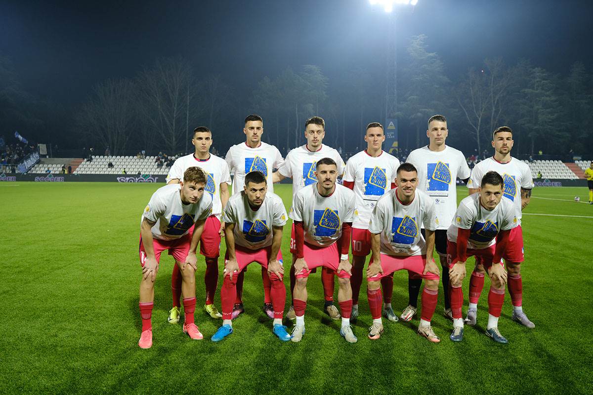 Železničar - Tekstilac Foto Branko Starčević copy.jpg