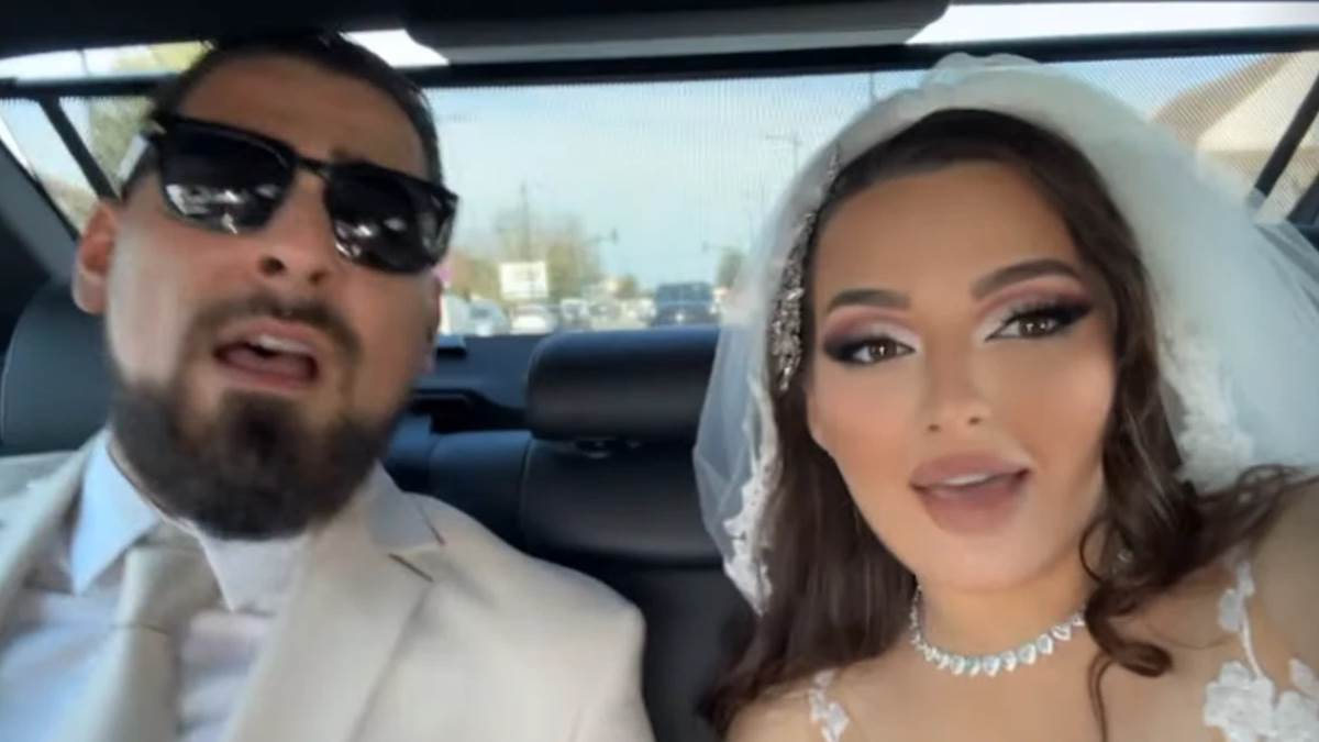 Miona Srećković, Hurricane, udaja 2.jpg