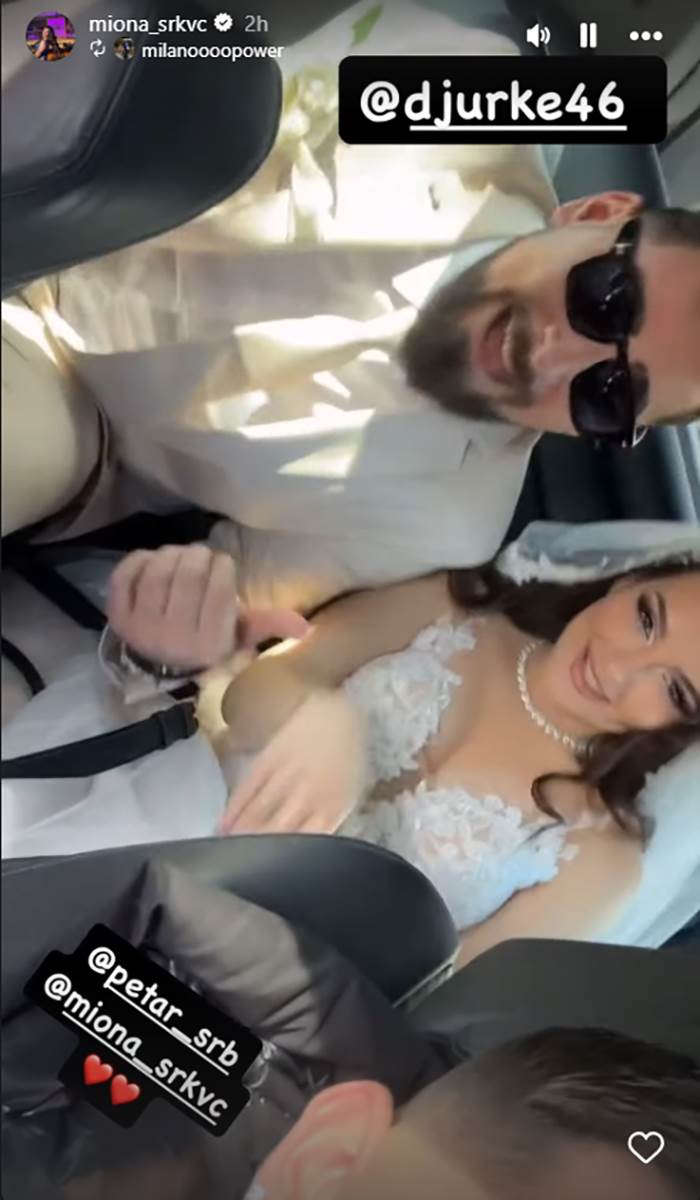 Miona Srećković (1).png