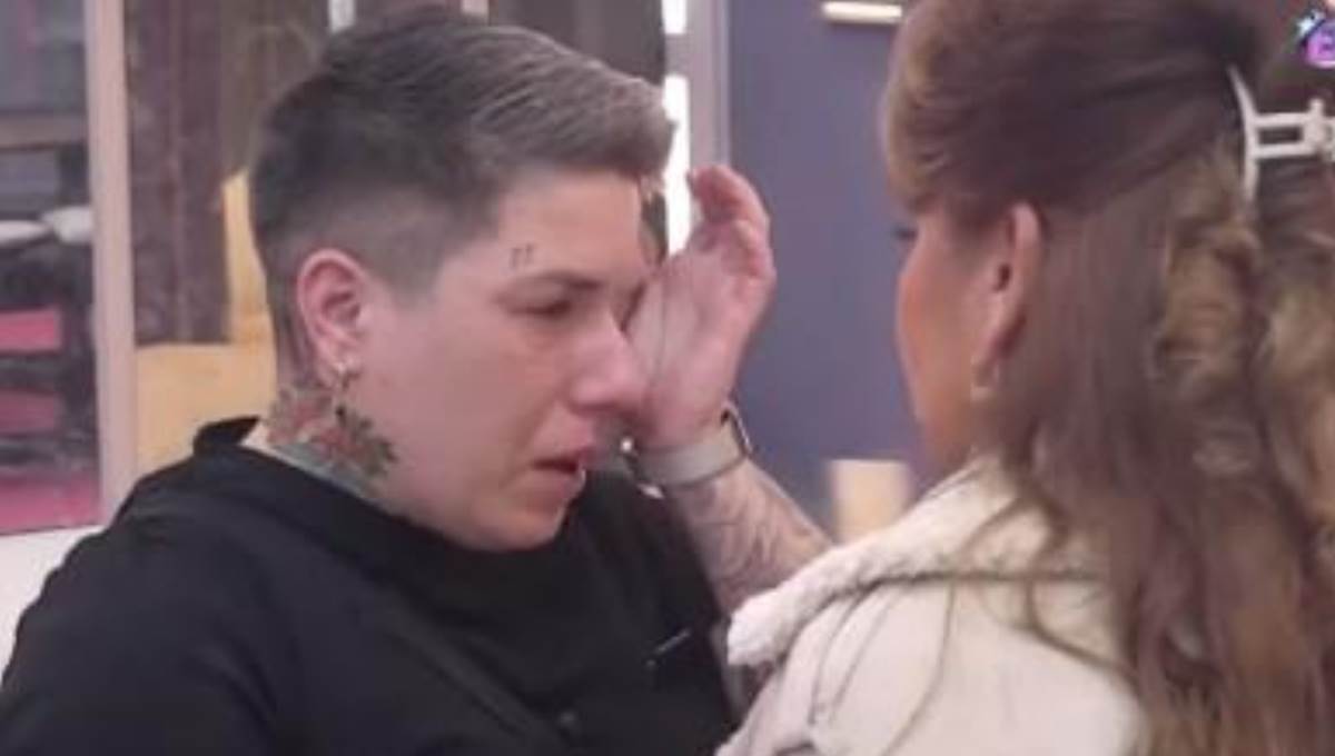 Skandalozna izjava voditelja u Eliti 9: Kamera snimila šta je izgovorio učesnici, javnost besna